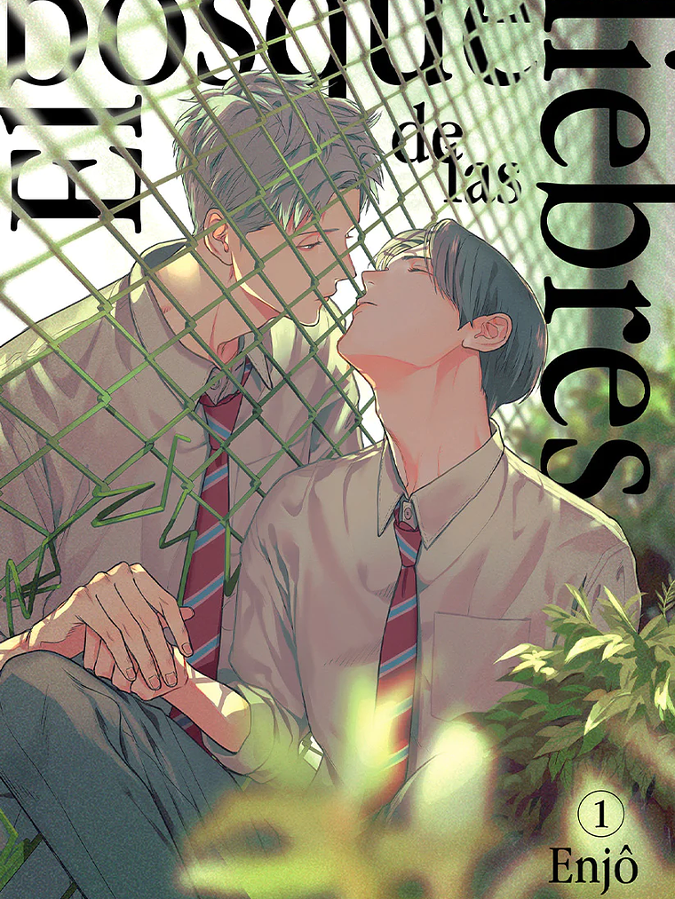 [RESERVA] El bosque de las liebres 01 1