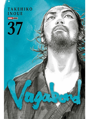 [RESERVA] Vagabond 37