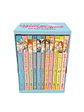 [RESERVA] Your lie in April BoxSet - Miniatura 1