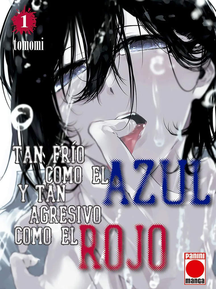 [RESERVA] Tan frío como el azul y tan agresivo como el rojo 01 1