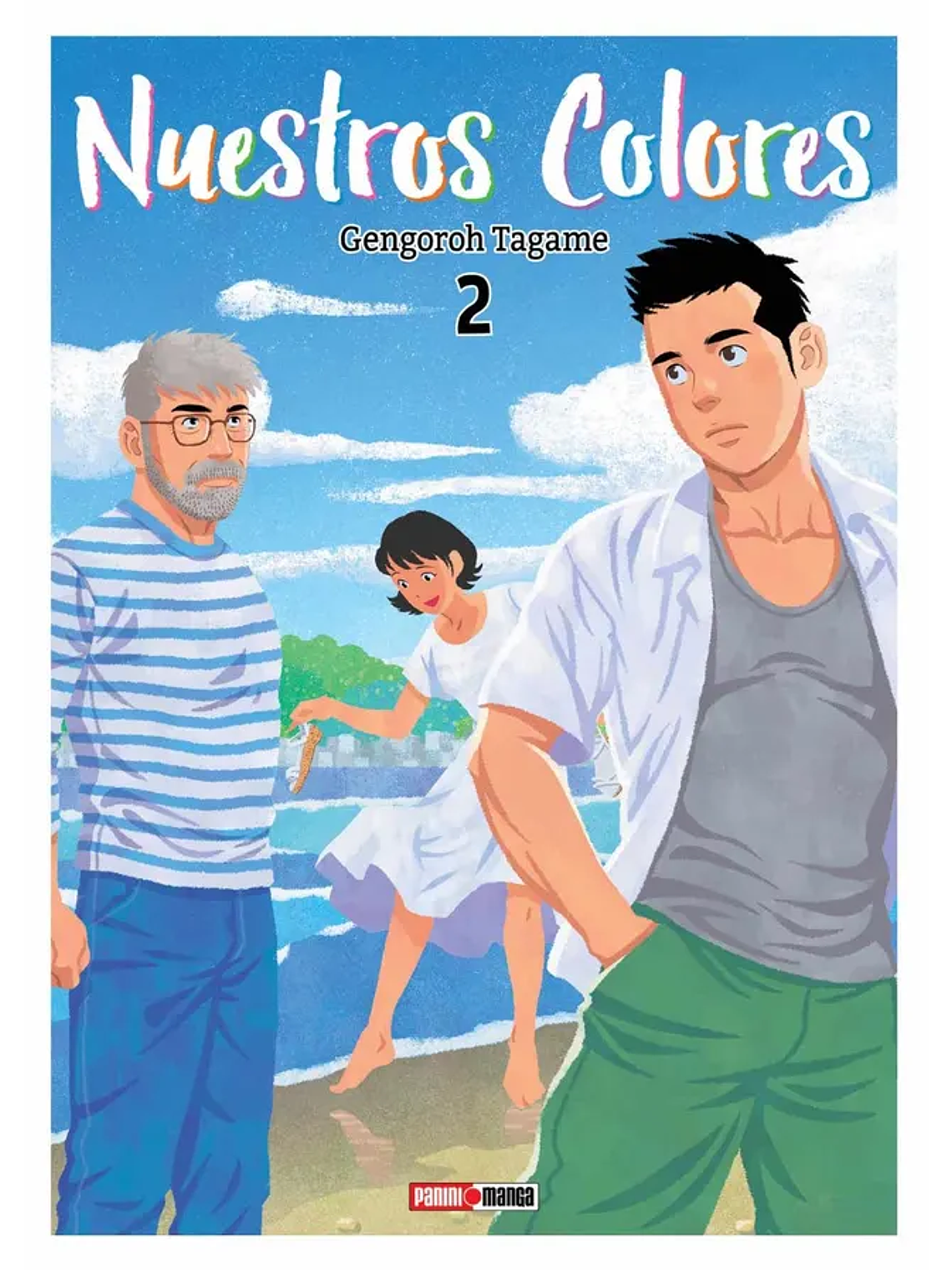 [RESERVA] Nuestros Colores 02 1