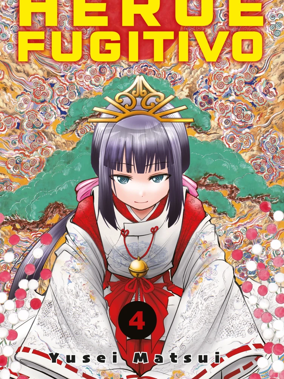 [RESERVA] Héroe Fugitivo 03 1