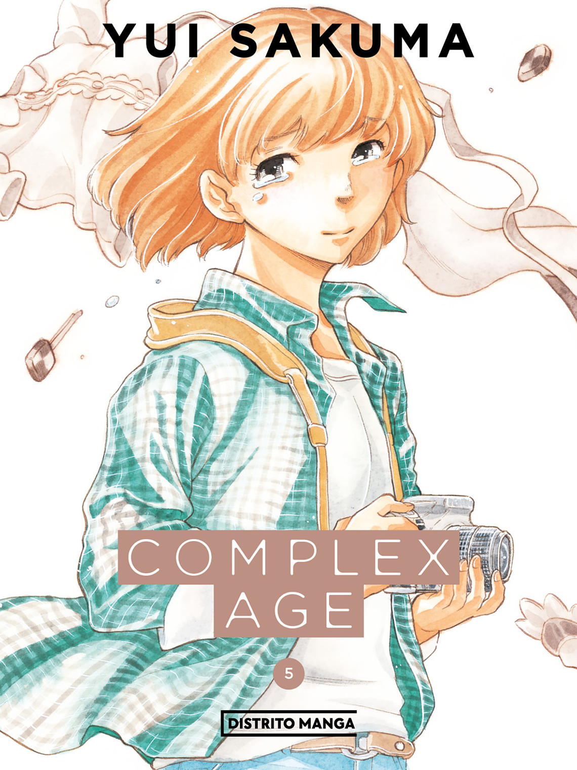 [RESERVA] Complex Age 05 1