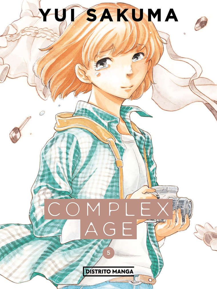 [RESERVA] Complex Age 05 1