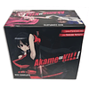 [RESERVA] Akame Ga Kill Box Set (Serie Completa)