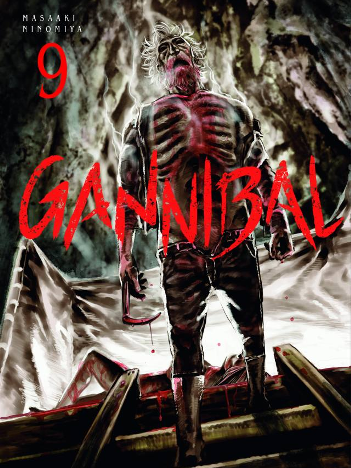 [RESERVA] Gannibal 09 1