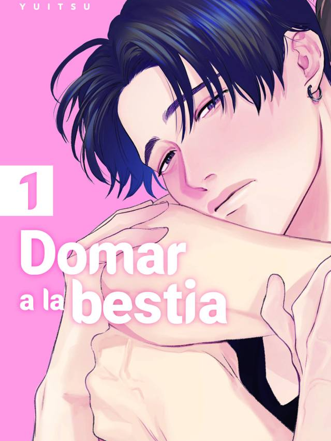 [RESERVA] Domar a la bestia 01 1