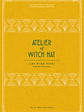 [RESERVA] Atelier of Witch Hat 11 (Edición Especial) - Miniatura 2