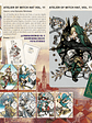 [RESERVA] Atelier of Witch Hat 11 (Edición Especial) - Miniatura 3