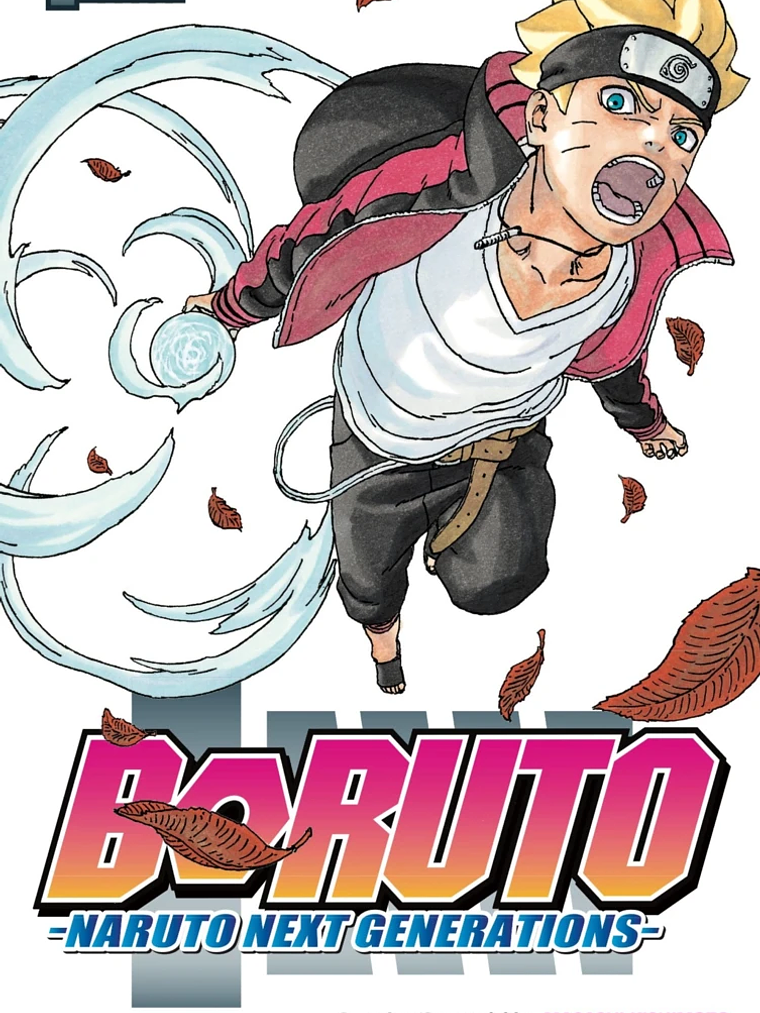 [RESERVA] Boruto 12 1
