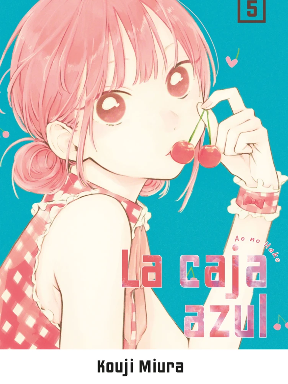 [RESERVA] La caja azul 05 1