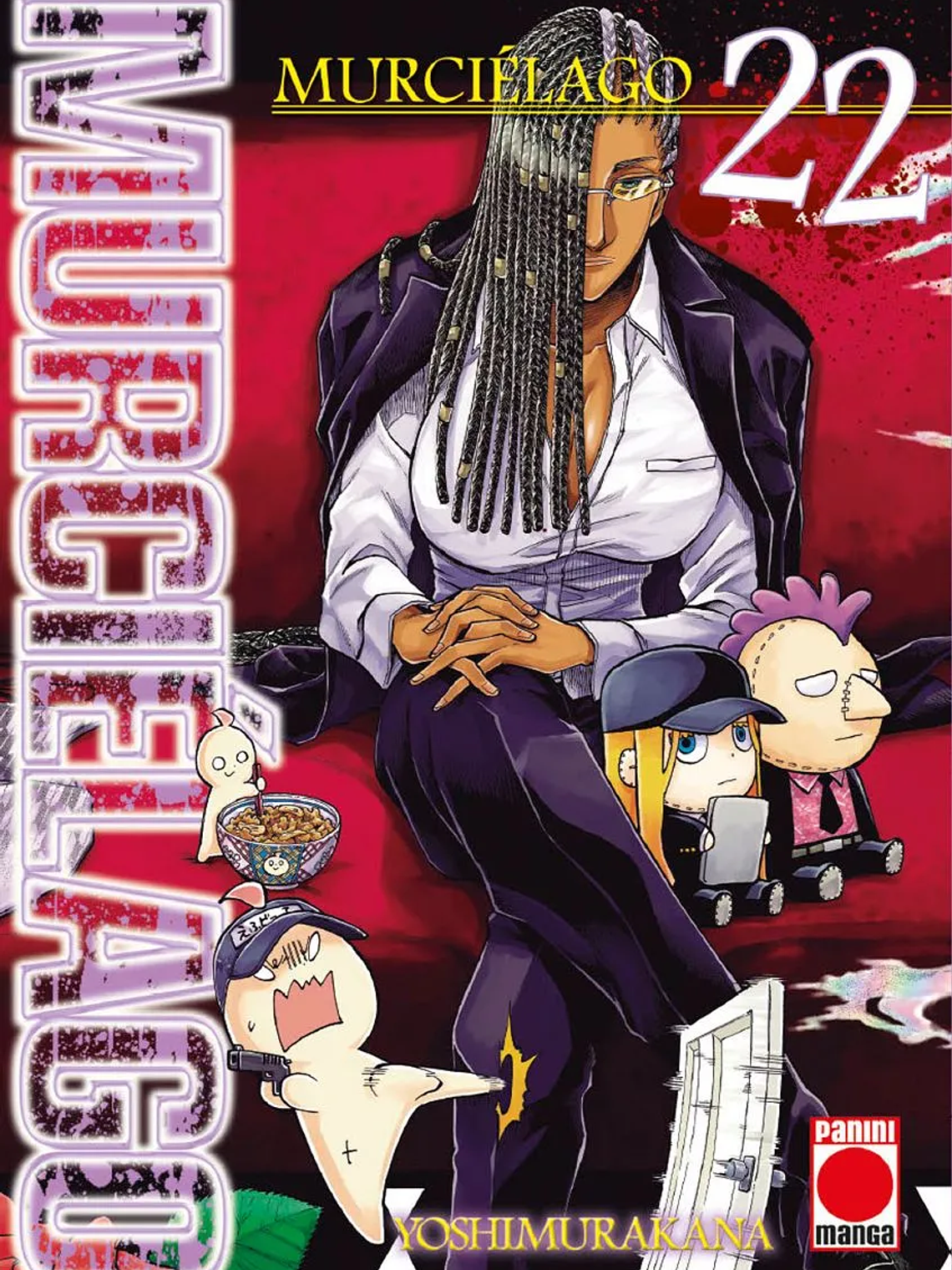 [RESERVA] Murciélago 22 1