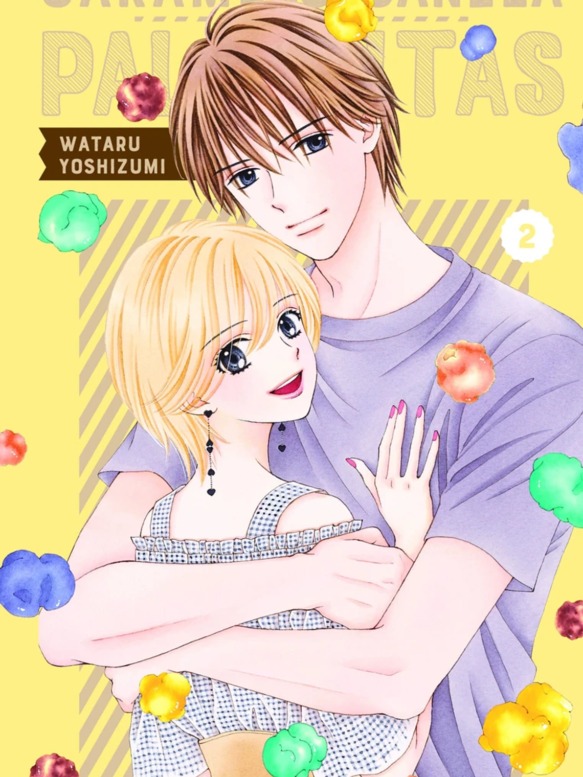 [RESERVA] Caramelo, Canela y Palomitas 02 1