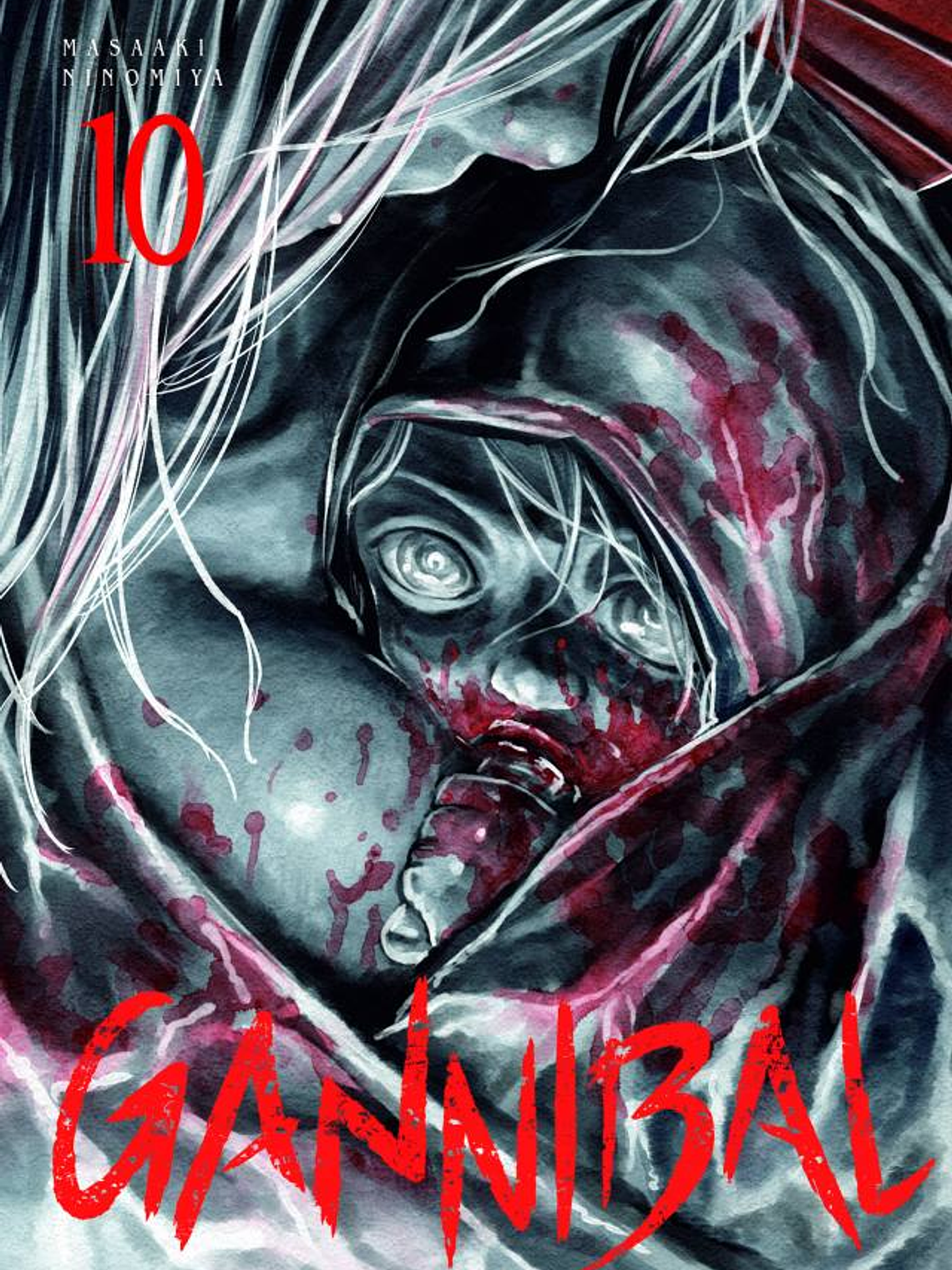 [RESERVA] Gannibal 10 1