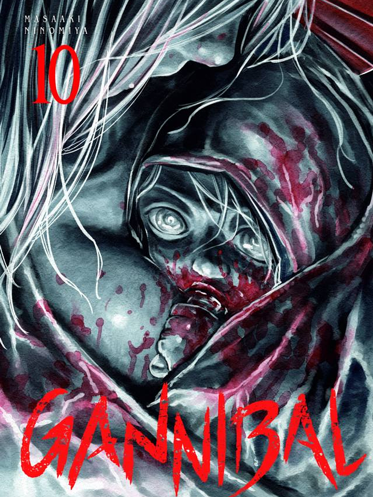 [RESERVA] Gannibal 10 1