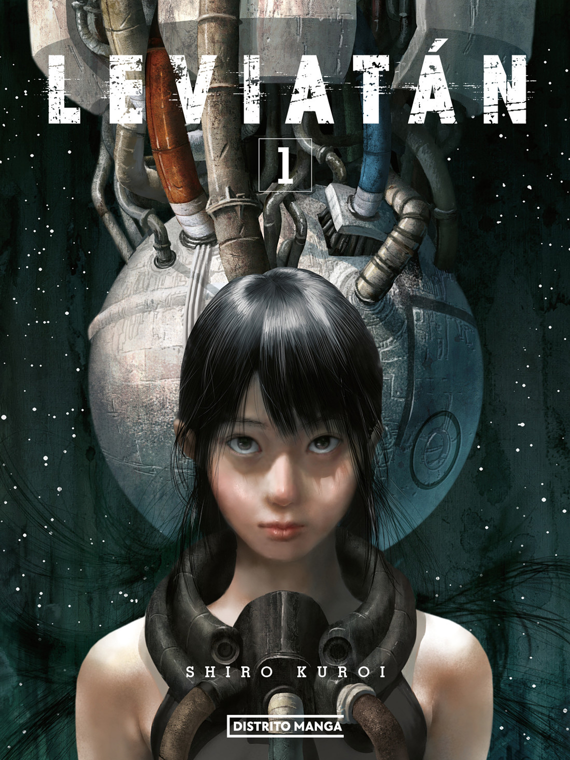 [RESERVA] Leviatán 01 1