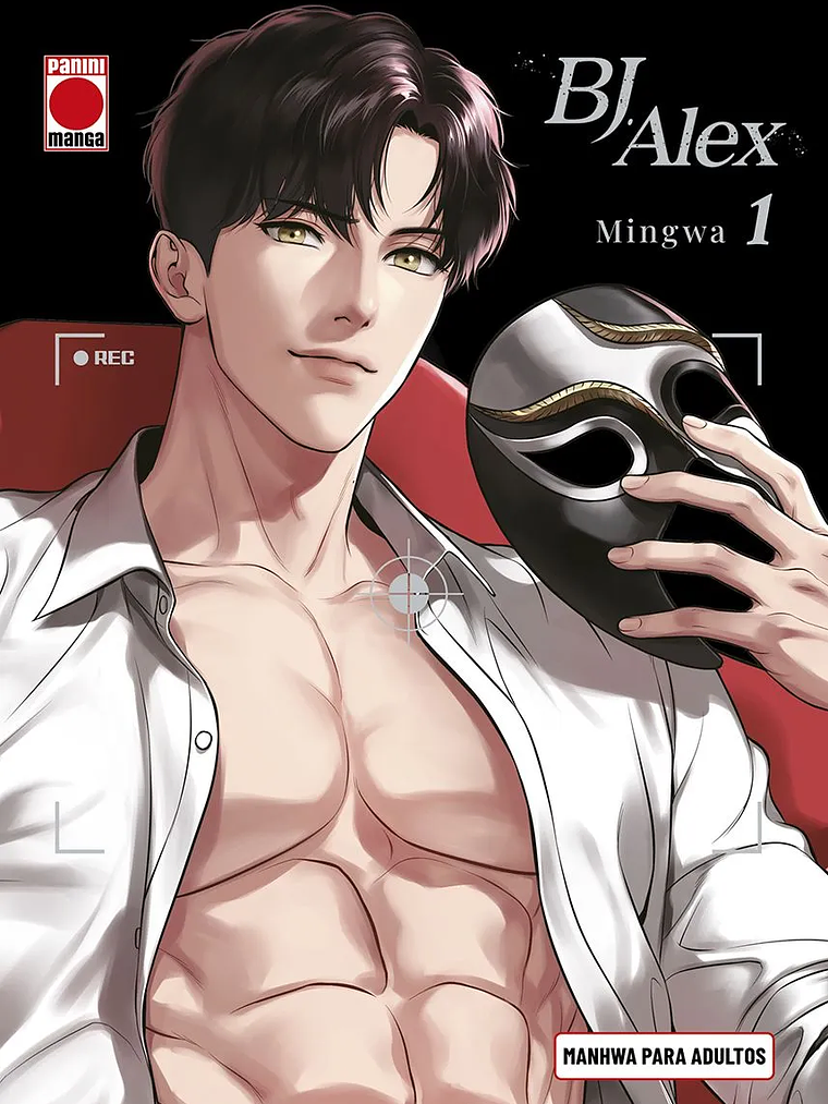 [RESERVA] Bj Alex 01  1