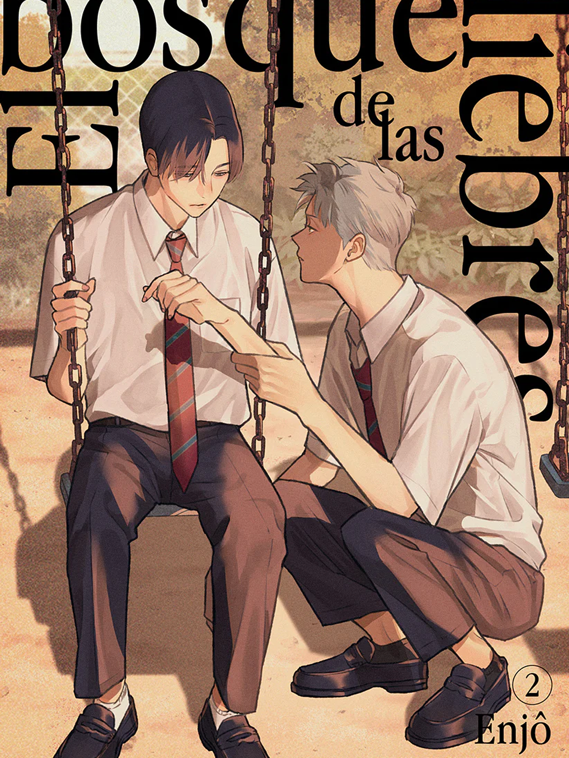 [RESERVA] El bosque de las liebres 02 1