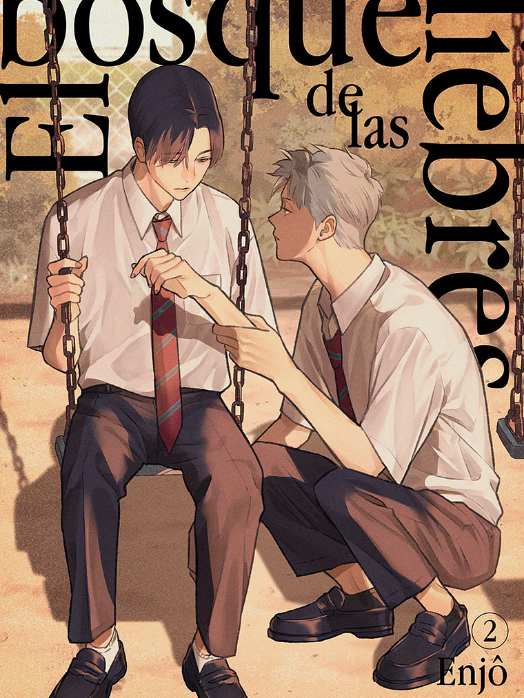 [RESERVA] El bosque de las liebres 02 1