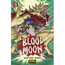 [RESERVA] Blood Moon 03