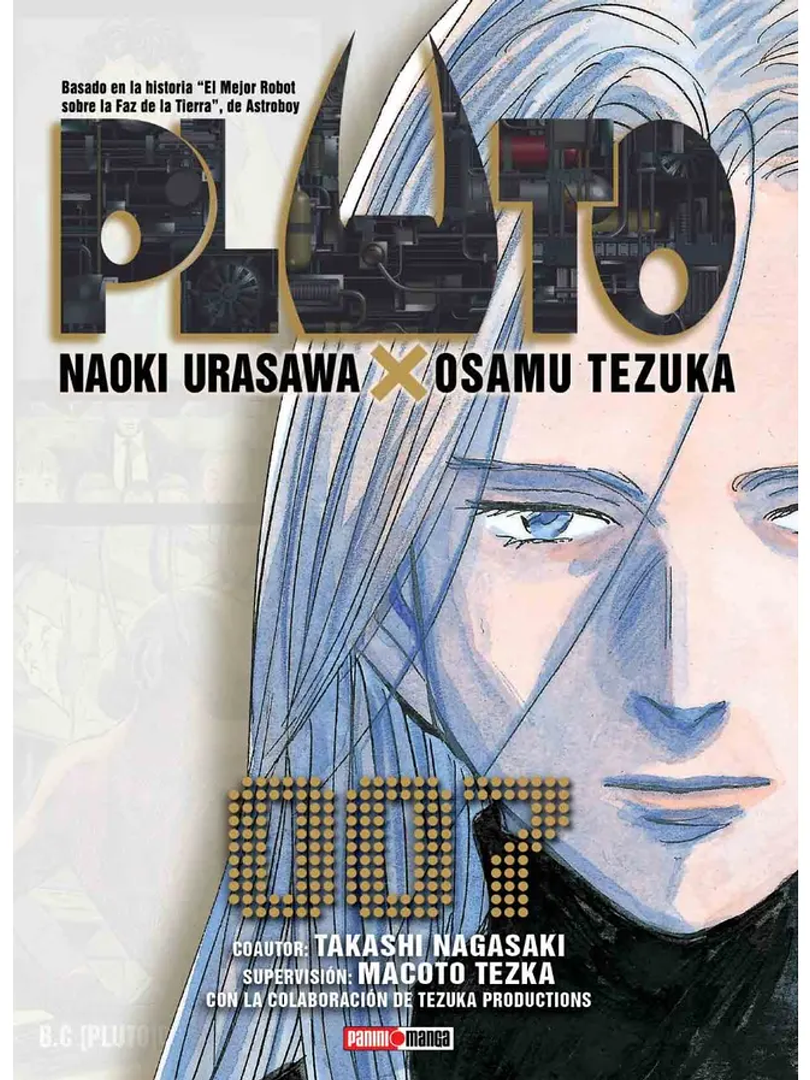 [RESERVA] Pluto 07  1