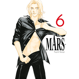 [RESERVA] Mars 06