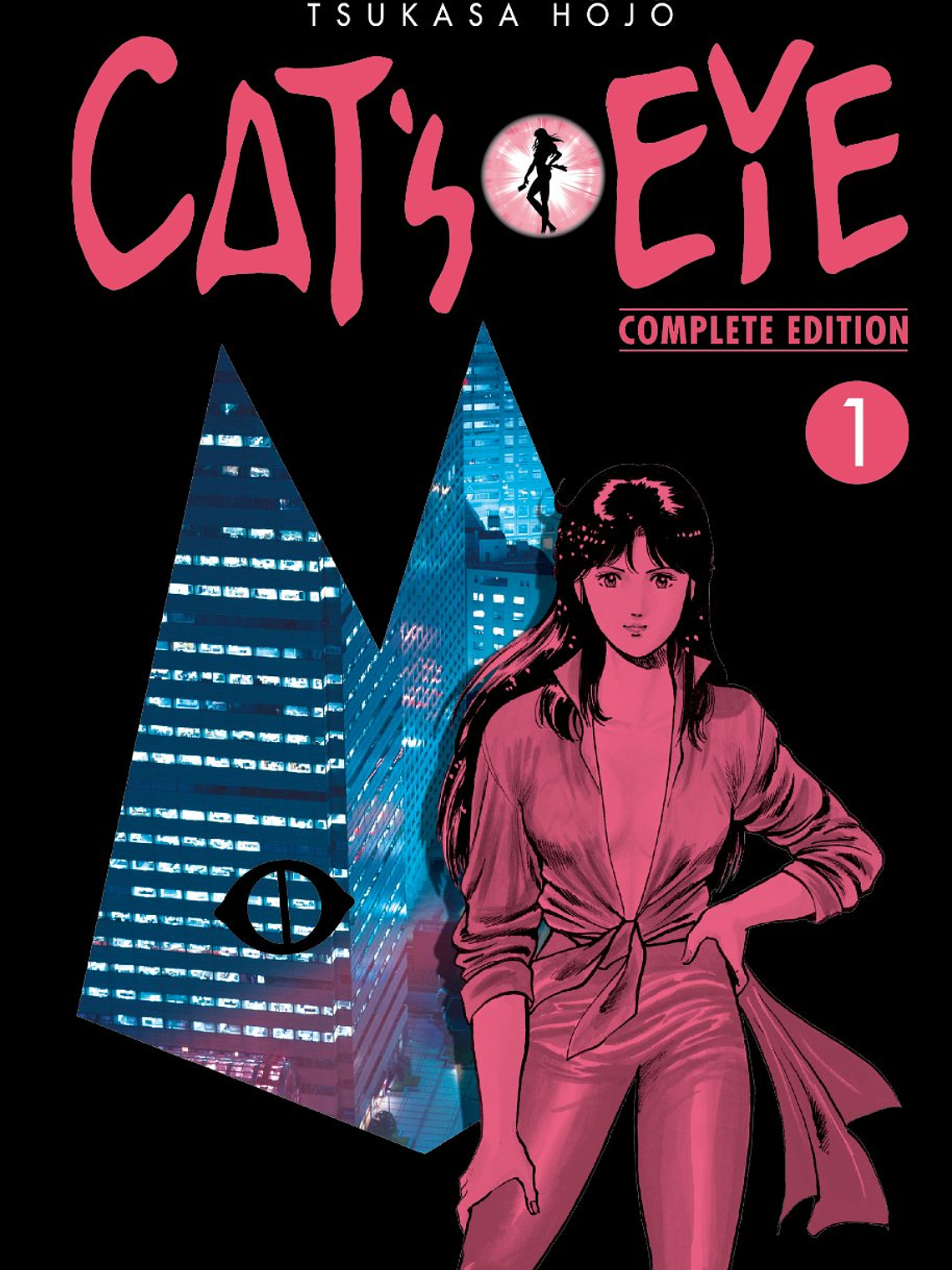 [RESERVA] Cat's Eye 01 1