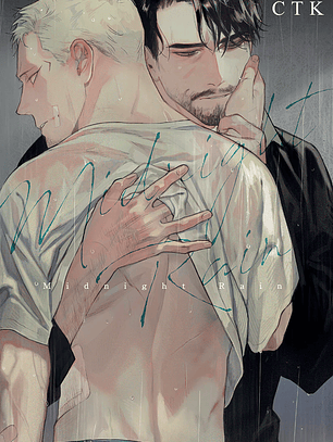 [RESERVA] Midnight Rain