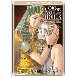 [RESERVA] El ojo azul de horus 08