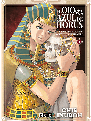 [RESERVA] El ojo azul de horus 08