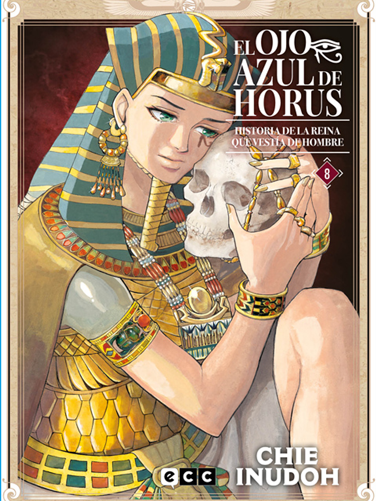 [RESERVA] El ojo azul de horus 08 1