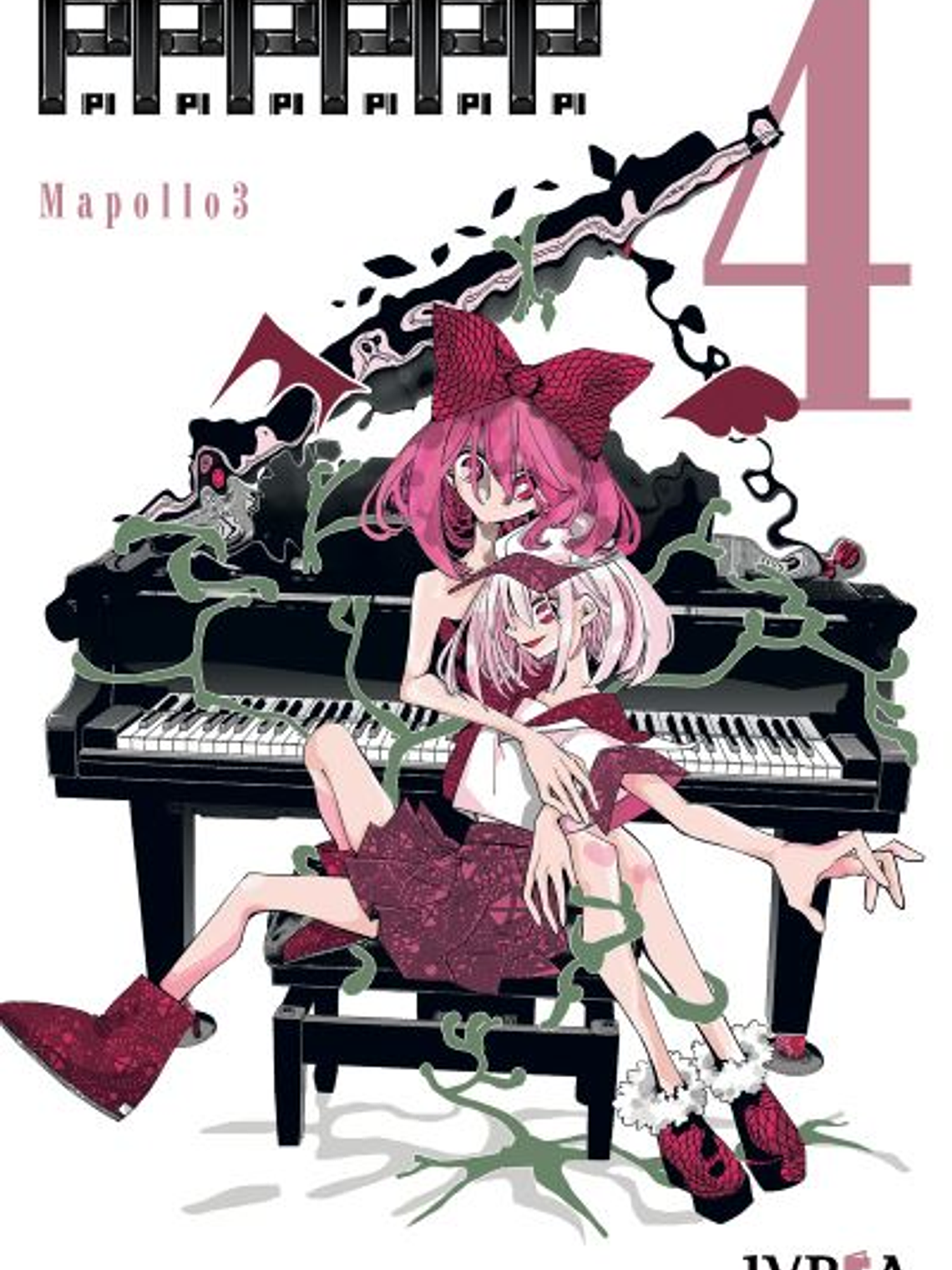 [RESERVA] PPPPPP 04 1