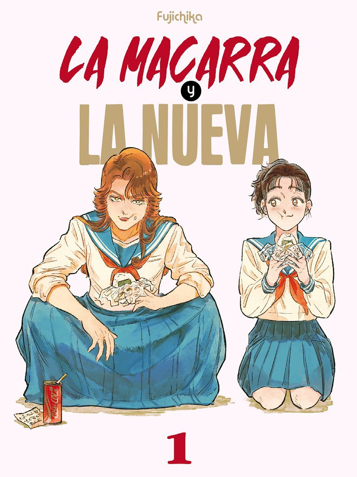 [RESERVA] La macarra y la nueva 01 1