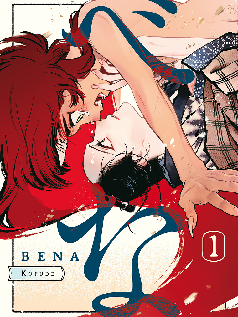 [RESERVA] Bena 01 1