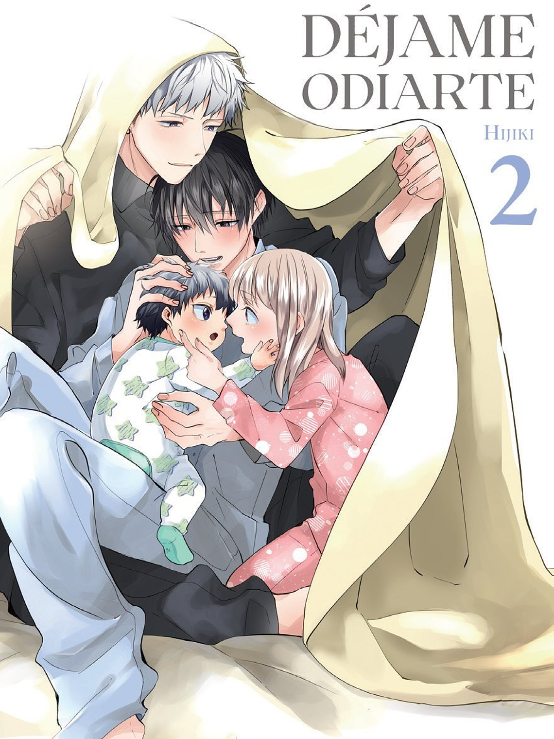 [RESERVA] Déjame odiarte 02 1