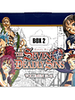 [RESERVA] The Seven Deadly Sins Box Set 2 (Tomos 23 al 41) - Miniatura 2
