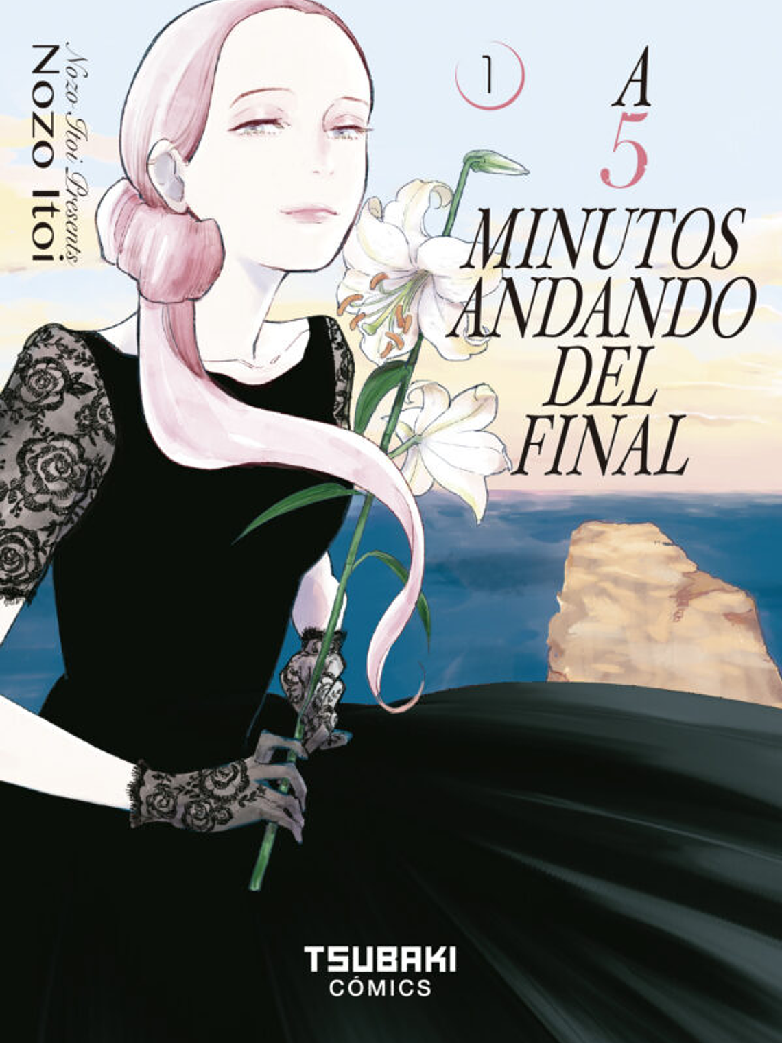 [RESERVA] A 5 minutos andando del final 01 1