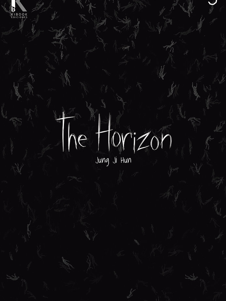 [RESERVA] The Horizon 03 1