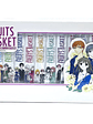 [RESERVA] Fruits Basket Aizoban Boxset - Miniatura 1