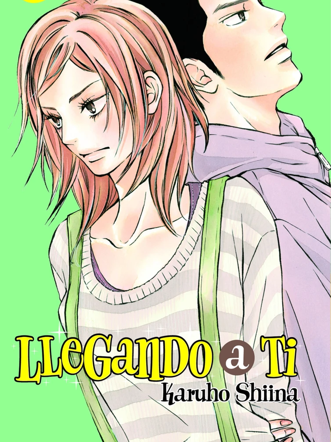 [RESERVA] Llegando a Ti 15 1