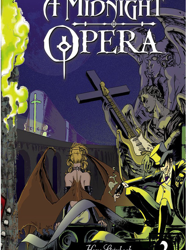 [RESERVA] A Midnight Opera 02 1