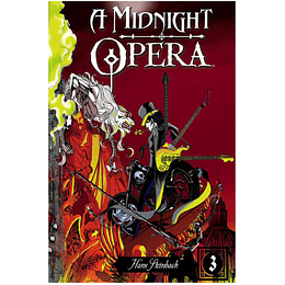 [RESERVA] A Midnight Opera 03