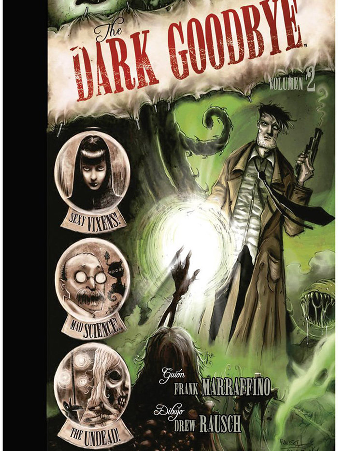 [RESERVA[ Dark Goodbye 02 1