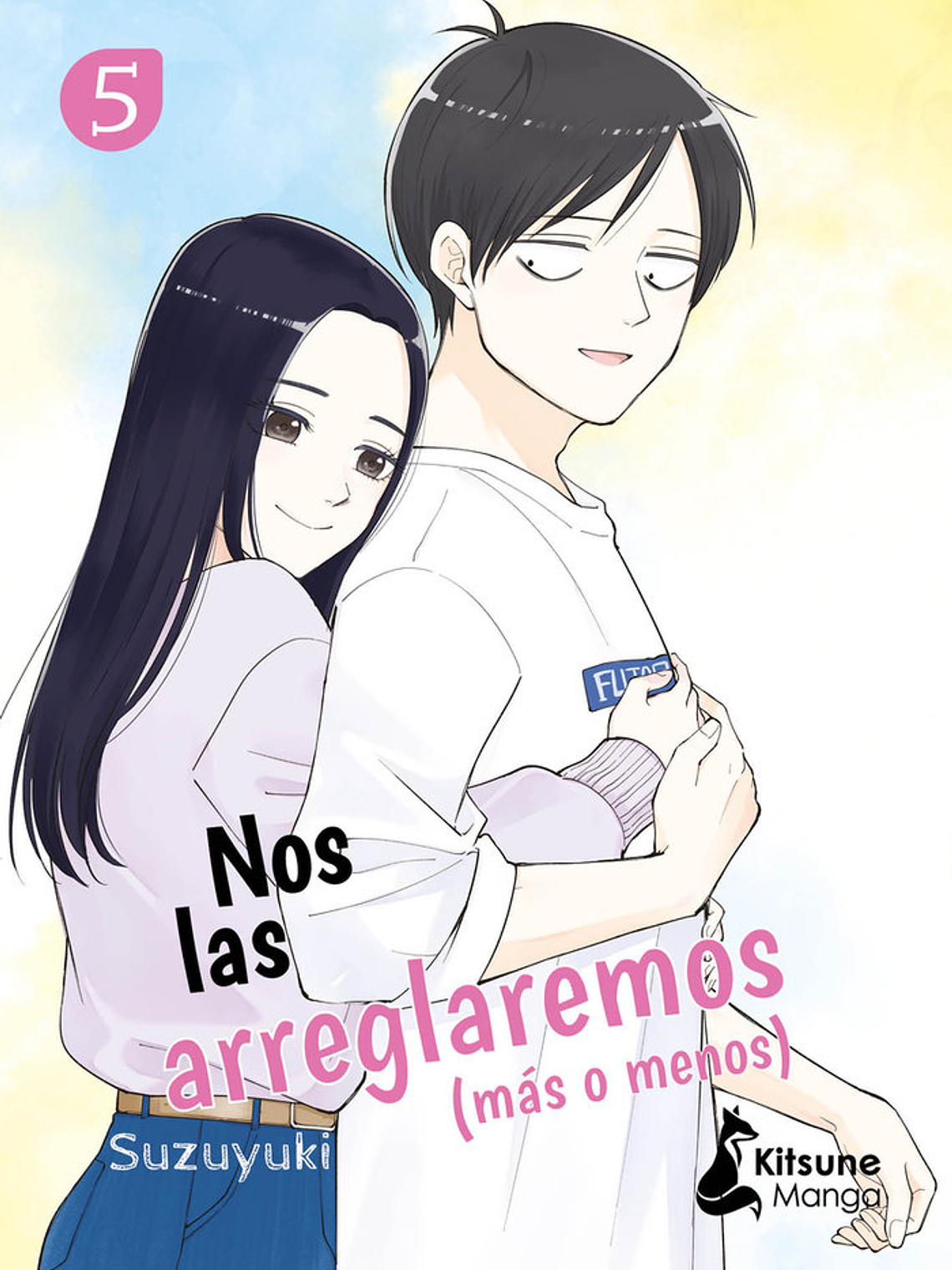 [RESERVA] Nos las arreglaremos (más o menos) 05 1