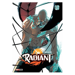 [RESERVA] Radiant 16