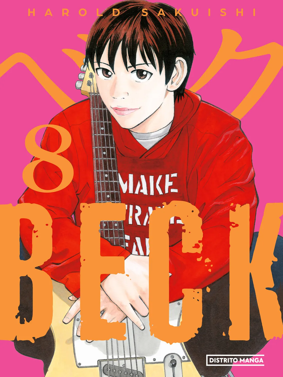 [RESERVA] Beck (Edición Kanzenban) 08 1
