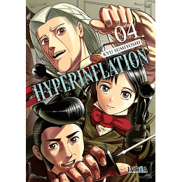 [RESERVA] Hyperinflation 04