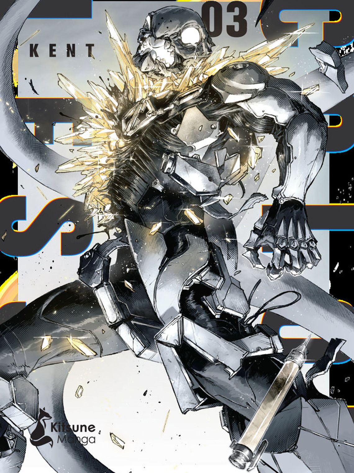 [RESERVA] Colorless 03 1