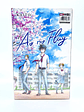 [RESERVA] Ao No Flag Box Set (Serie Completa) - Miniatura 2