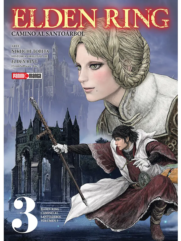 [RESERVA] Elden Ring 03 1